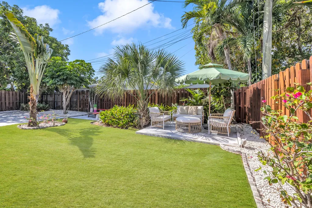 2412 NE 4th Street Pompano Beach FL 33062
