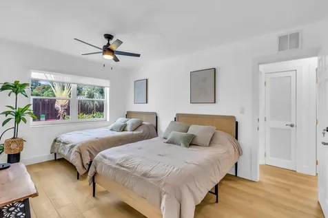 2412 NE 4th Street Pompano Beach FL 33062