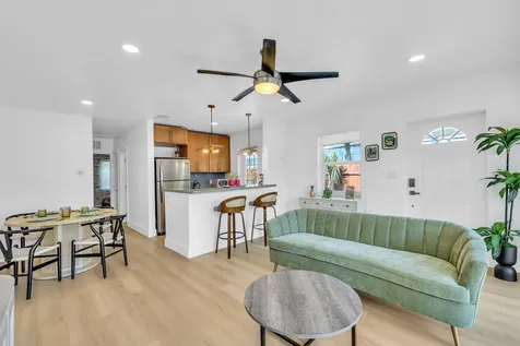 2412 NE 4th Street Pompano Beach FL 33062