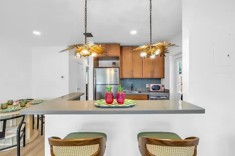 2412 NE 4th Street Pompano Beach FL 33062
