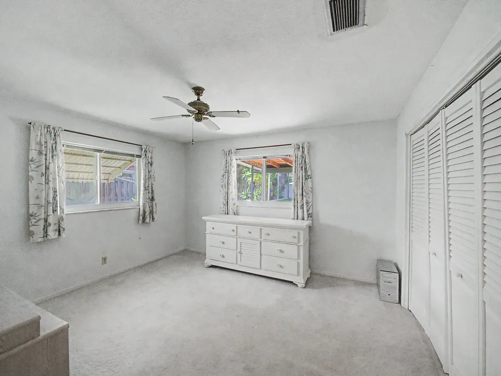 1840 Crafton Road Juno Beach FL 33408