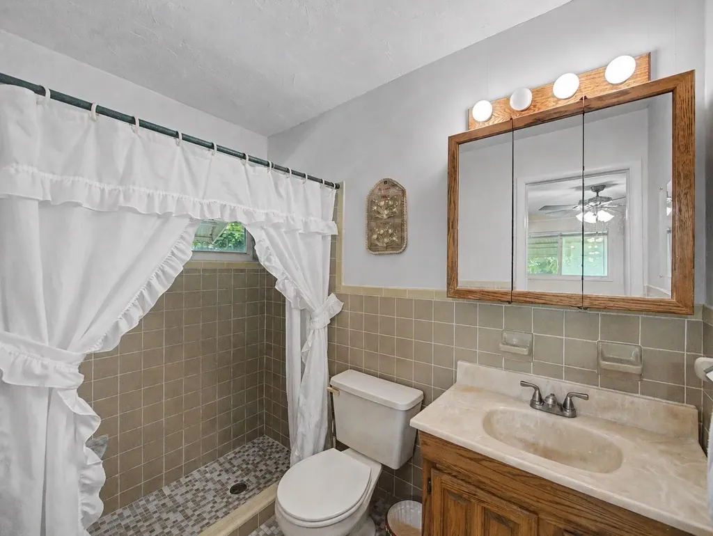 1840 Crafton Road Juno Beach FL 33408