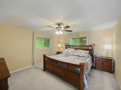 1840 Crafton Road Juno Beach FL 33408