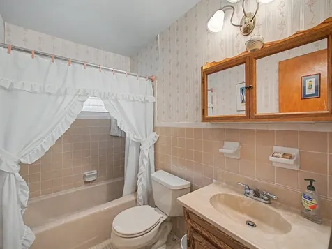 1840 Crafton Road Juno Beach FL 33408