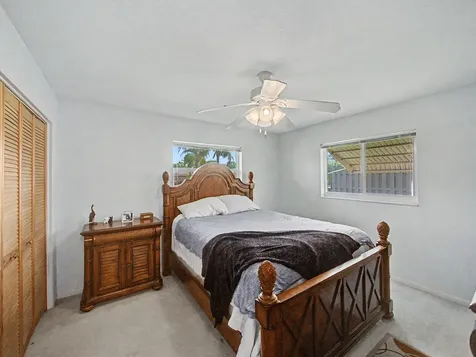 1840 Crafton Road Juno Beach FL 33408