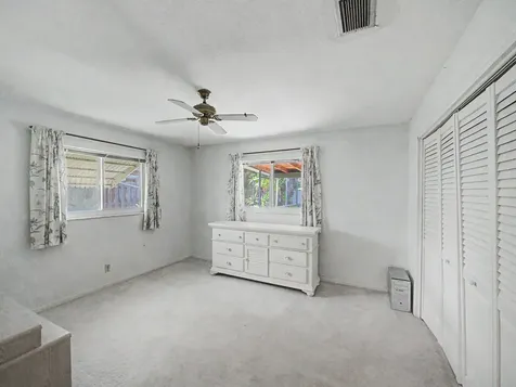 1840 Crafton Road Juno Beach FL 33408