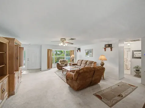 1840 Crafton Road Juno Beach FL 33408