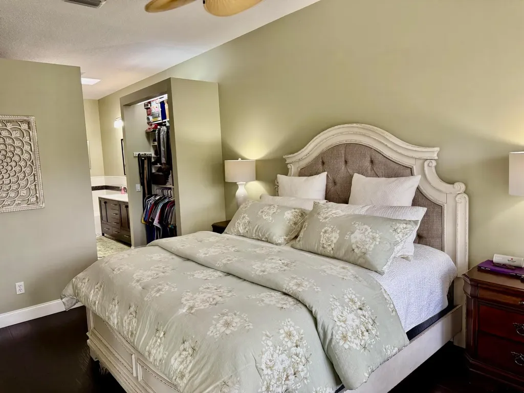 413 SW Fairway Landing Port St Lucie FL 34986