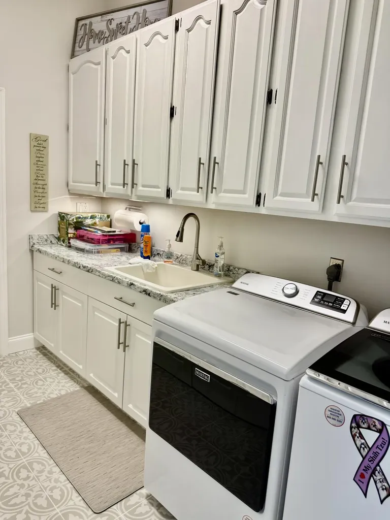 413 SW Fairway Landing Port St Lucie FL 34986
