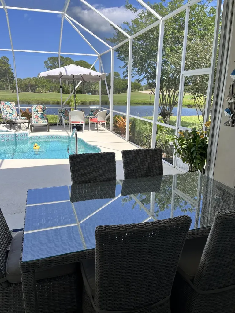 413 SW Fairway Landing Port St Lucie FL 34986