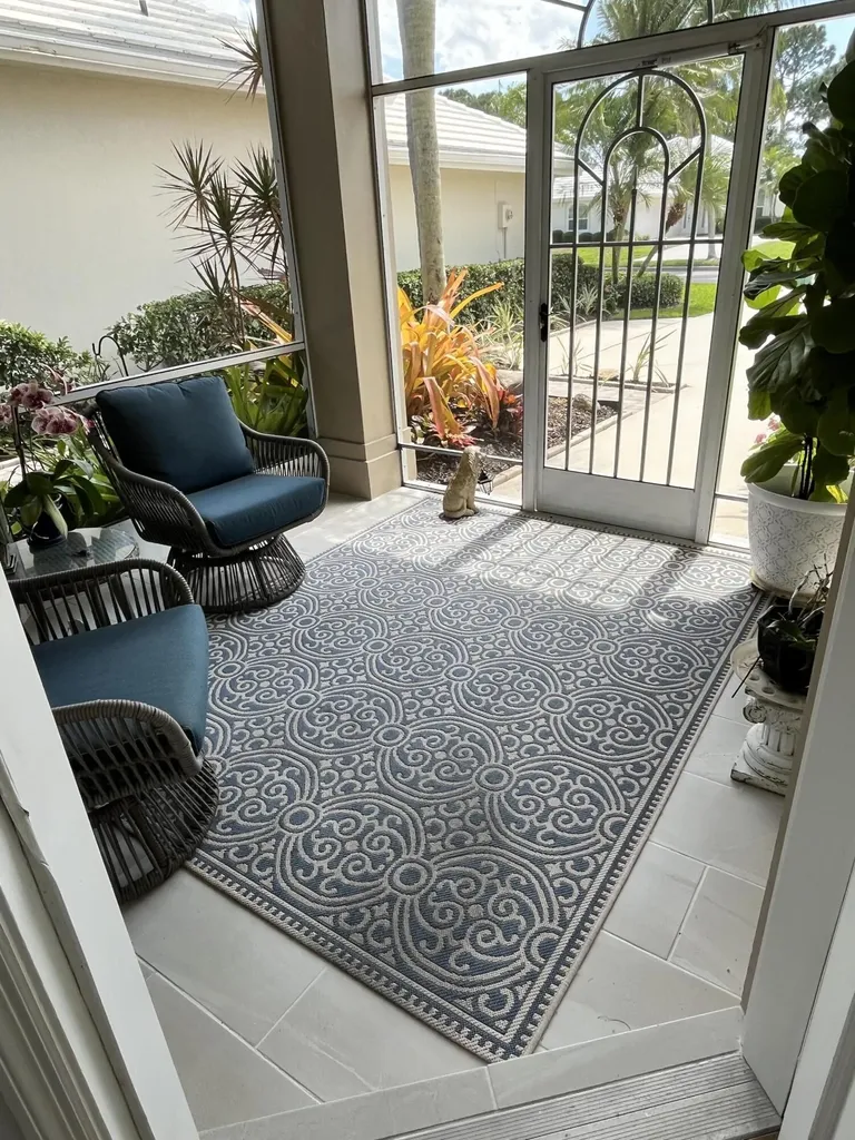 413 SW Fairway Landing Port St Lucie FL 34986