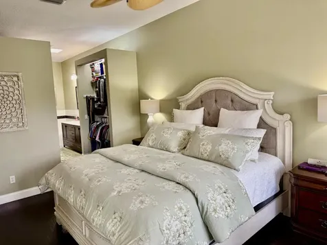 413 SW Fairway Landing Port St Lucie FL 34986
