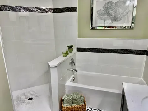 413 SW Fairway Landing Port St Lucie FL 34986