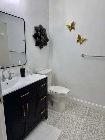 413 SW Fairway Landing Port St Lucie FL 34986