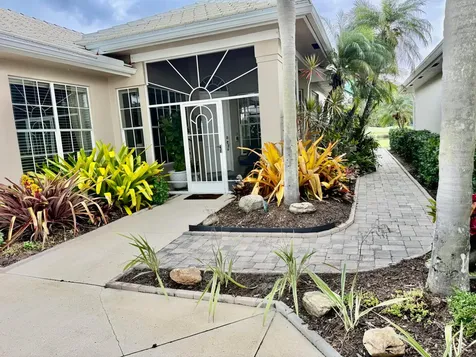 413 SW Fairway Landing Port St Lucie FL 34986