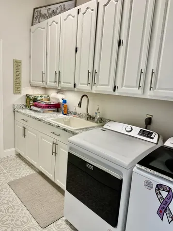 413 SW Fairway Landing Port St Lucie FL 34986