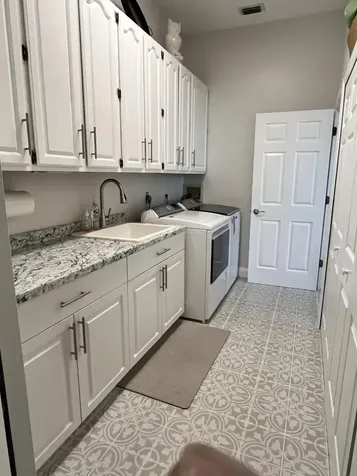 413 SW Fairway Landing Port St Lucie FL 34986