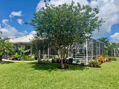 413 SW Fairway Landing Port St Lucie FL 34986