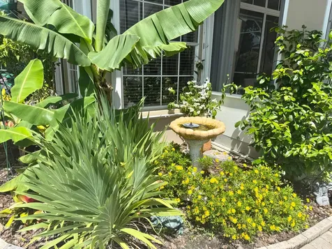 413 SW Fairway Landing Port St Lucie FL 34986