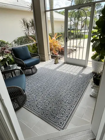 413 SW Fairway Landing Port St Lucie FL 34986