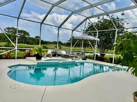 413 SW Fairway Landing Port St Lucie FL 34986