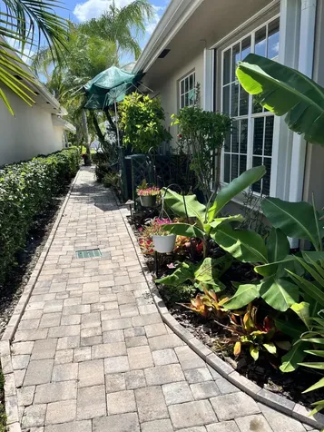 413 SW Fairway Landing Port St Lucie FL 34986