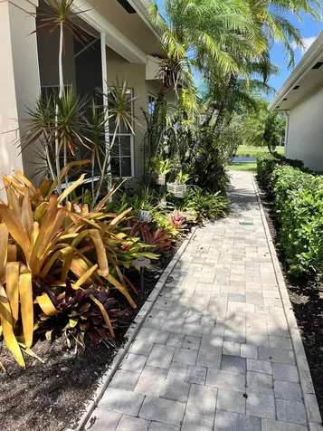413 SW Fairway Landing Port St Lucie FL 34986