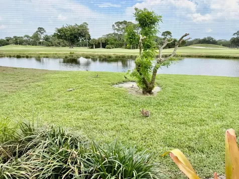 413 SW Fairway Landing Port St Lucie FL 34986
