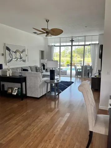 413 SW Fairway Landing Port St Lucie FL 34986