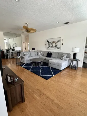 413 SW Fairway Landing Port St Lucie FL 34986