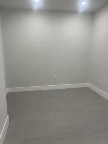 12322 NE 6th Avenue North Miami FL 33161