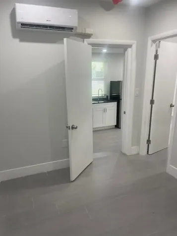 12322 NE 6th Avenue North Miami FL 33161