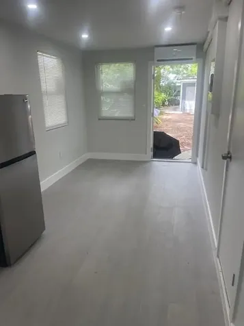 12322 NE 6th Avenue North Miami FL 33161