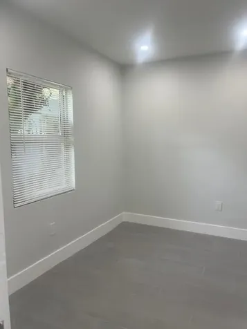 12322 NE 6th Avenue North Miami FL 33161