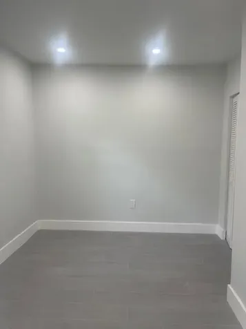 12322 NE 6th Avenue North Miami FL 33161