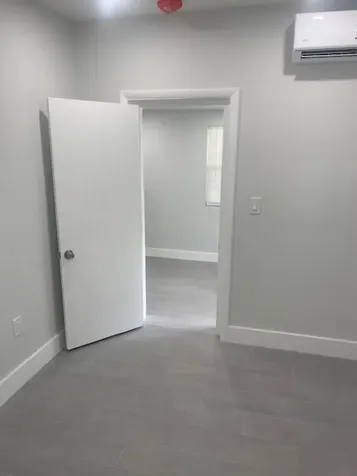 12322 NE 6th Avenue North Miami FL 33161