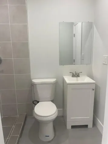 12322 NE 6th Avenue North Miami FL 33161