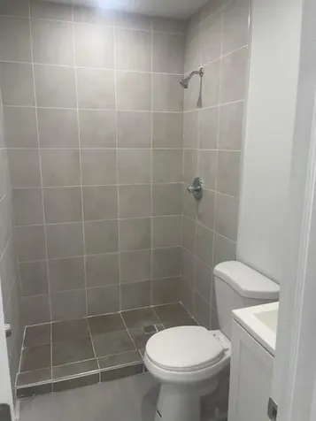 12322 NE 6th Avenue North Miami FL 33161