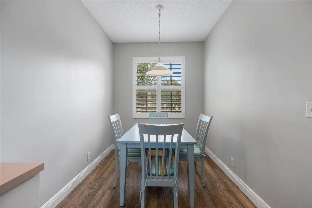 112 Lighthouse Circle Tequesta FL 33469