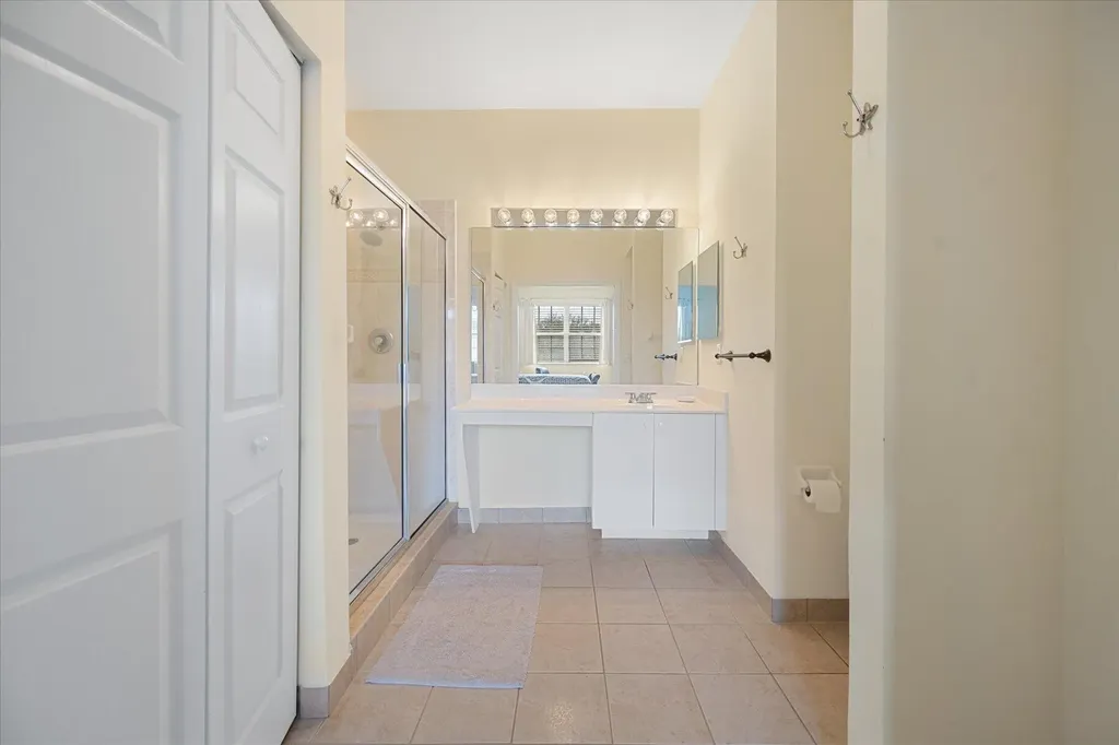 112 Lighthouse Circle Tequesta FL 33469