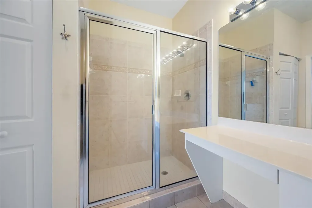 112 Lighthouse Circle Tequesta FL 33469