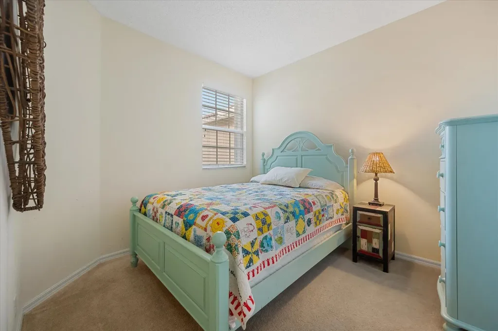 112 Lighthouse Circle Tequesta FL 33469