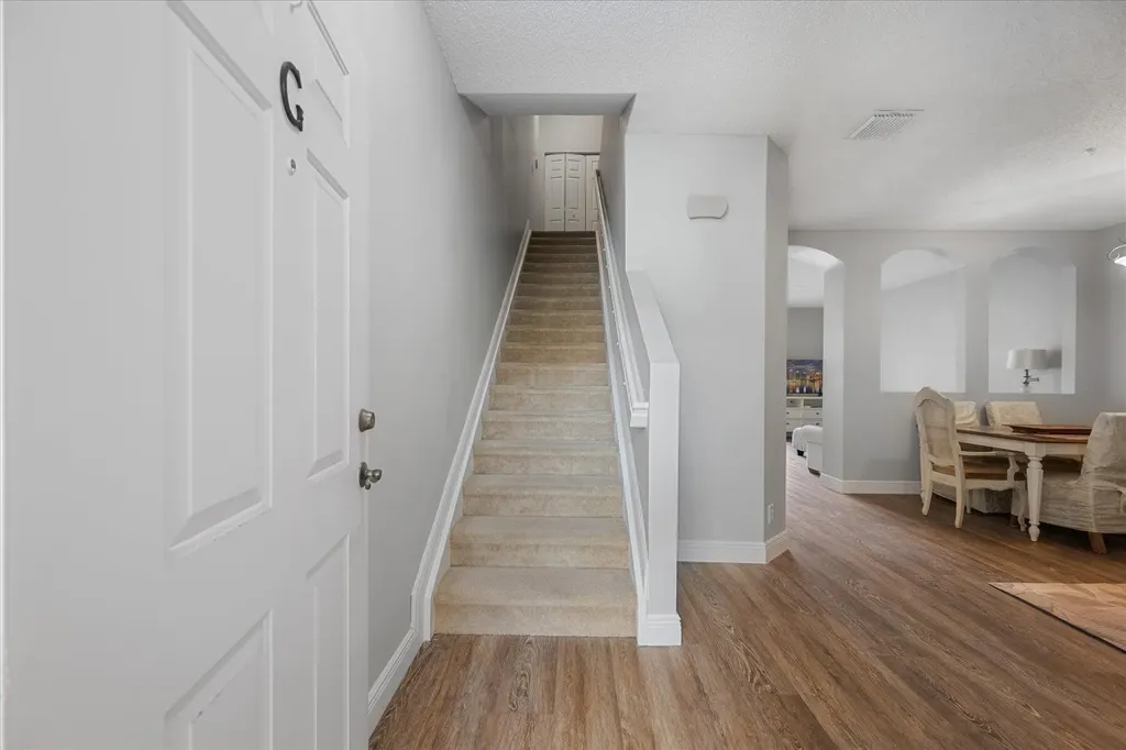 112 Lighthouse Circle Tequesta FL 33469
