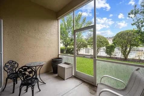 112 Lighthouse Circle Tequesta FL 33469