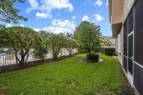 112 Lighthouse Circle Tequesta FL 33469