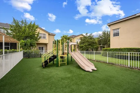 112 Lighthouse Circle Tequesta FL 33469