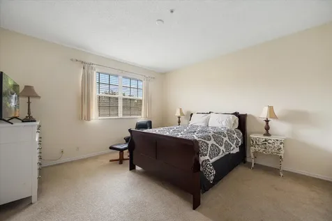 112 Lighthouse Circle Tequesta FL 33469