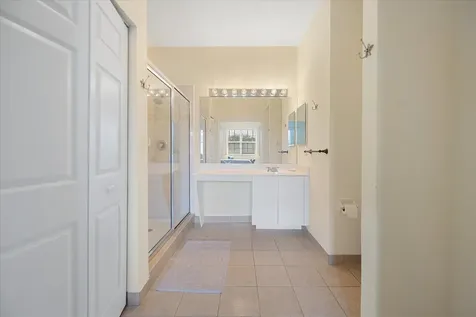 112 Lighthouse Circle Tequesta FL 33469