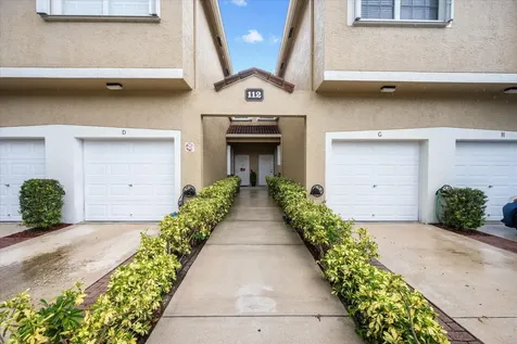 112 Lighthouse Circle Tequesta FL 33469