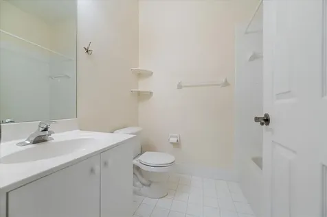 112 Lighthouse Circle Tequesta FL 33469